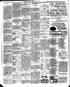 Coalville Times Friday 10 October 1913 Page 6