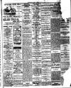 Coalville Times Friday 02 January 1914 Page 5