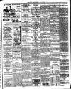 Coalville Times Friday 30 January 1914 Page 5