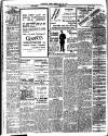 Coalville Times Friday 20 February 1914 Page 4