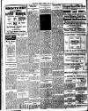 Coalville Times Friday 20 February 1914 Page 8