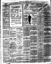 Coalville Times Friday 13 March 1914 Page 4