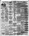 Coalville Times Friday 13 March 1914 Page 5