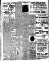 Coalville Times Friday 03 April 1914 Page 8