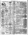 Coalville Times Friday 07 August 1914 Page 5