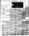 Coalville Times Friday 07 August 1914 Page 8