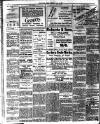 Coalville Times Friday 11 September 1914 Page 4