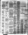 Coalville Times Friday 11 September 1914 Page 6