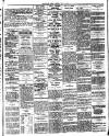 Coalville Times Friday 09 October 1914 Page 5