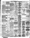 Coalville Times Friday 09 October 1914 Page 6