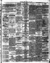 Coalville Times Friday 16 October 1914 Page 5