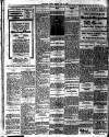 Coalville Times Friday 16 October 1914 Page 8