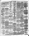 Coalville Times Friday 23 October 1914 Page 5