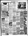 Coalville Times Friday 30 October 1914 Page 3