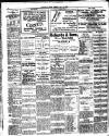 Coalville Times Friday 30 October 1914 Page 4