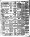 Coalville Times Friday 30 October 1914 Page 5