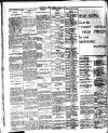 Coalville Times Friday 30 October 1914 Page 6