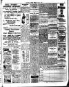 Coalville Times Friday 30 October 1914 Page 7