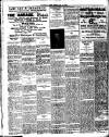 Coalville Times Friday 30 October 1914 Page 8