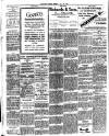 Coalville Times Friday 15 January 1915 Page 4