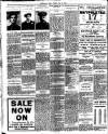 Coalville Times Friday 15 January 1915 Page 8