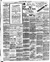 Coalville Times Friday 29 January 1915 Page 4