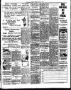 Coalville Times Friday 26 February 1915 Page 7