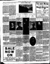 Coalville Times Friday 26 February 1915 Page 8