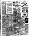 Coalville Times Friday 05 March 1915 Page 4