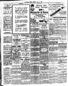 Coalville Times Friday 12 March 1915 Page 4