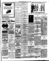 Coalville Times Friday 11 June 1915 Page 3