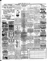 Coalville Times Friday 16 July 1915 Page 7