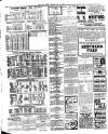 Coalville Times Friday 30 July 1915 Page 2