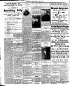 Coalville Times Friday 30 July 1915 Page 8