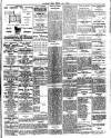 Coalville Times Friday 27 August 1915 Page 5