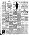 Coalville Times Friday 17 September 1915 Page 4