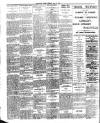 Coalville Times Friday 17 September 1915 Page 6