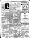 Coalville Times Friday 17 September 1915 Page 8