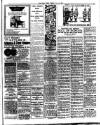 Coalville Times Friday 15 October 1915 Page 3