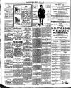 Coalville Times Friday 15 October 1915 Page 4