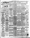 Coalville Times Friday 15 October 1915 Page 5