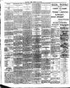 Coalville Times Friday 15 October 1915 Page 6