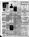 Coalville Times Friday 15 October 1915 Page 8