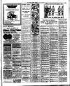 Coalville Times Friday 22 October 1915 Page 3