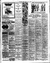 Coalville Times Friday 05 November 1915 Page 3
