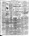 Coalville Times Friday 05 November 1915 Page 4