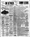 Coalville Times Friday 05 November 1915 Page 5