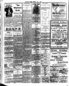 Coalville Times Friday 05 November 1915 Page 6