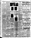 Coalville Times Friday 05 November 1915 Page 8