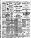 Coalville Times Friday 26 November 1915 Page 4